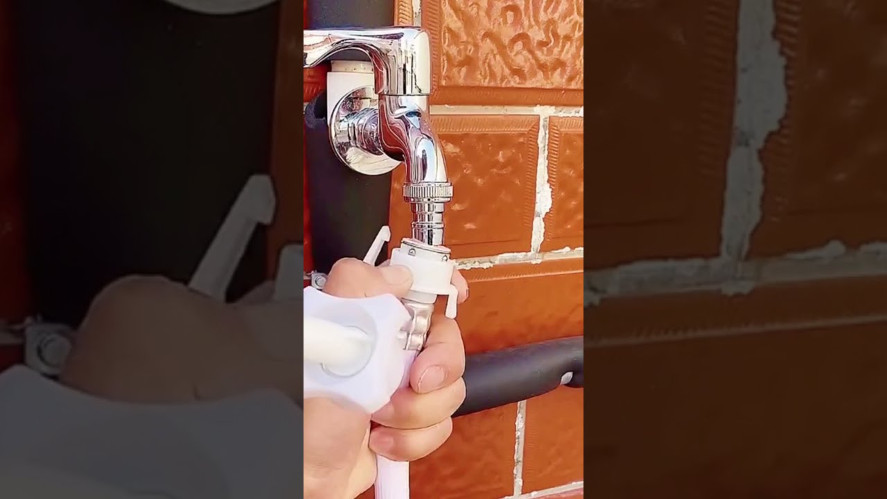 New gadgets 2021-😍❤️smart home appliance & kitchen tools.