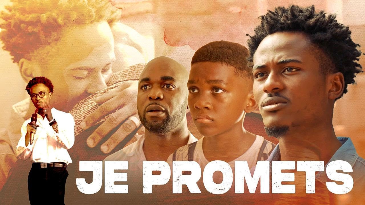 JE PROMETS | QNET