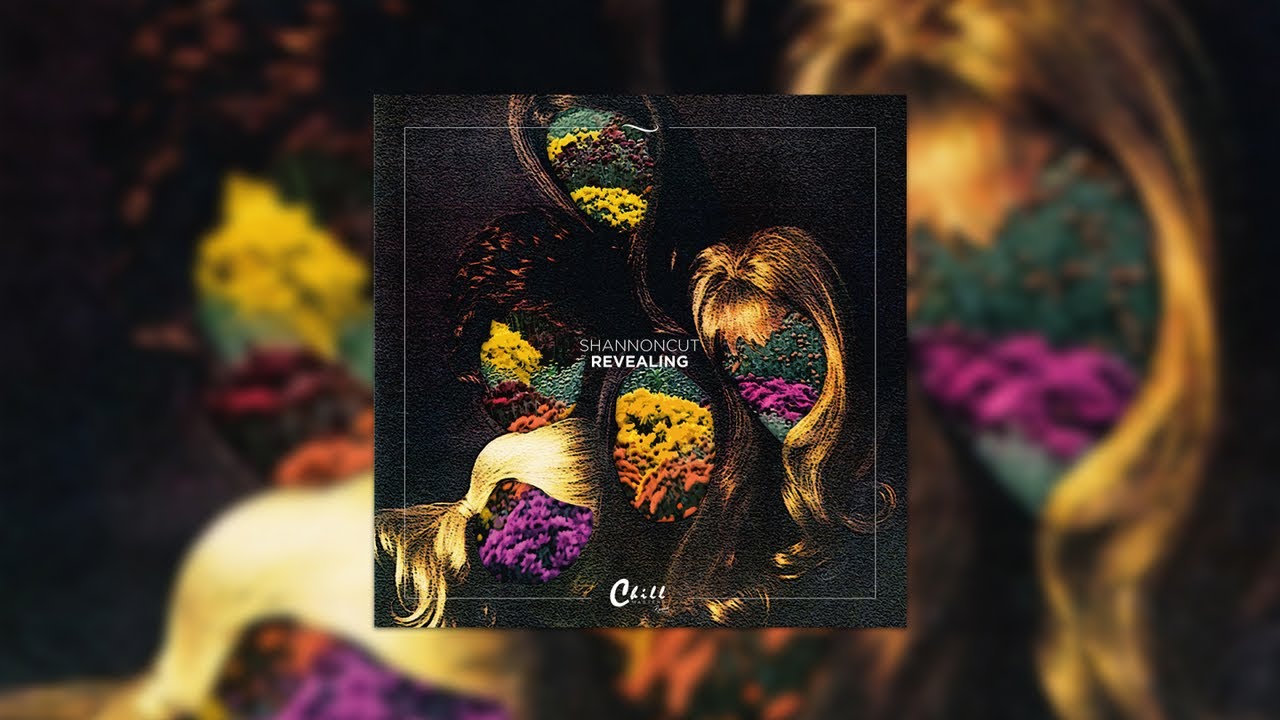 Shannoncut - So Low