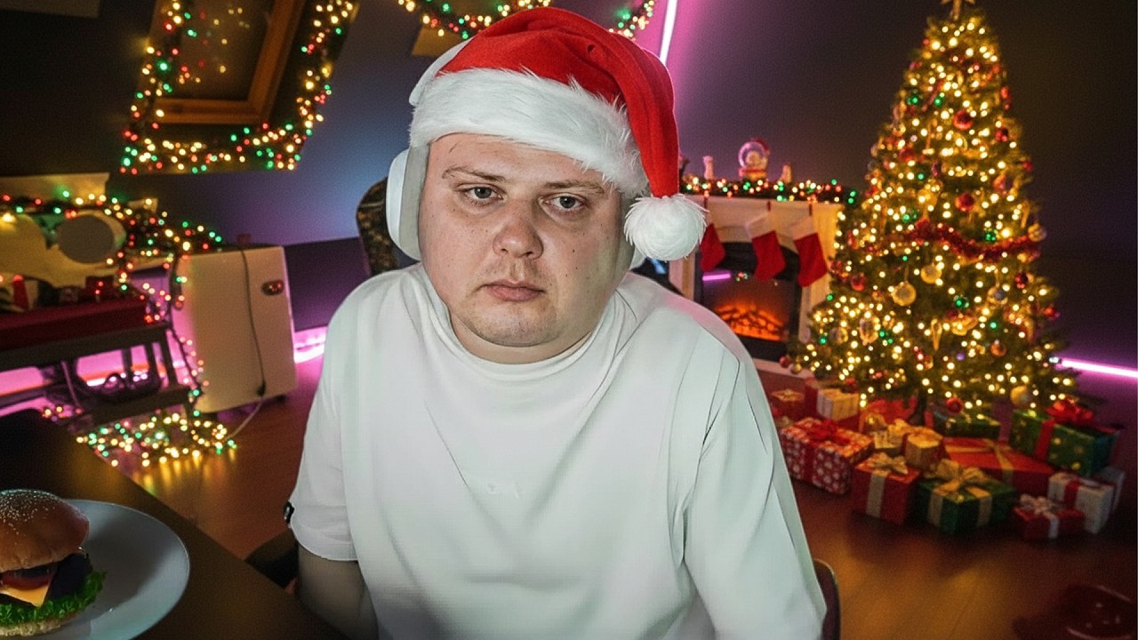 WUJKOWE ODKLEJKI 3 | ZIMOWA EDYCJA ❄️