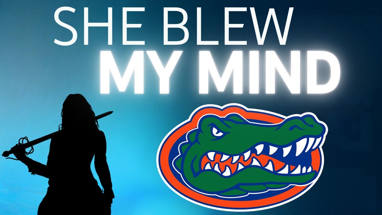Florida Gator Insider Just REVEALED Something that TERRIFIES Other Teams | SEC
