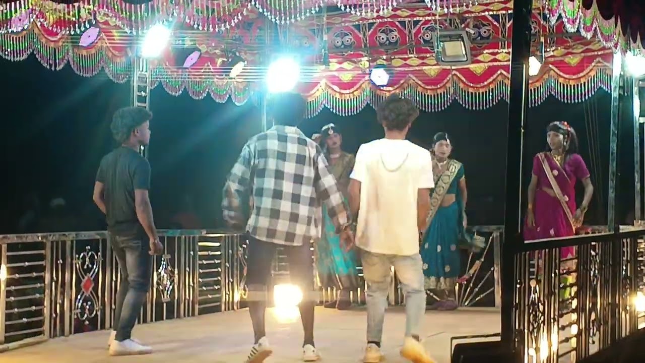 Makaputh soraj gurunko superhit natak comedy scenes love torry,🪔🙏📱