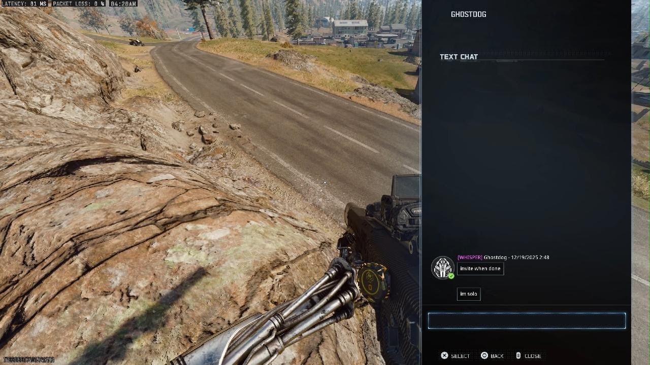 Ggs