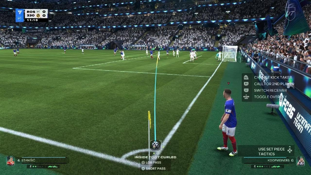 EA SPORTS FC 26_20260204183356