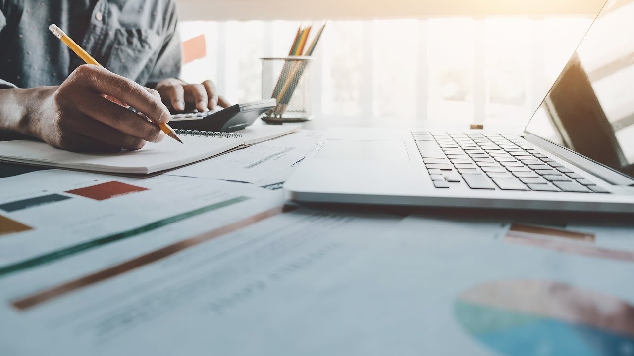 Insurance Premium Tax