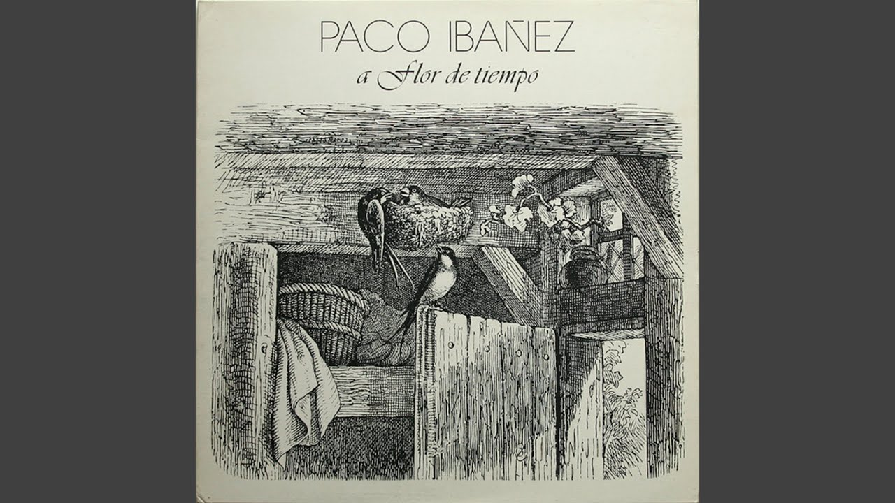 El Pastorcito