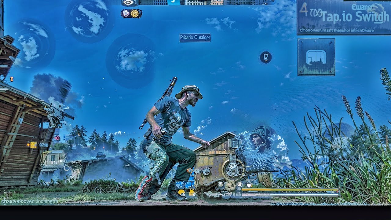 Brazilian🇧🇷sensi💥|Best+sensi+Hud👾|Free Fire| Headshot💀vivot4x 📲 @HSconfig1361 @Silentffx0 