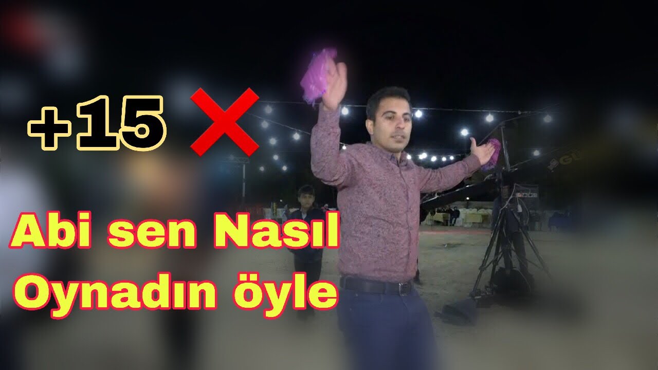 İstemeye gel2019 Ovalı Bestami Eker’in Oğlunun Düğünü Güney Kamera GrupErdoğanl
