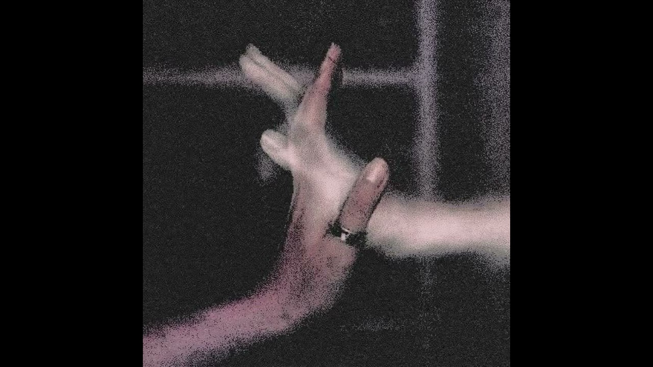 A Memory I Dont Want To Lose
