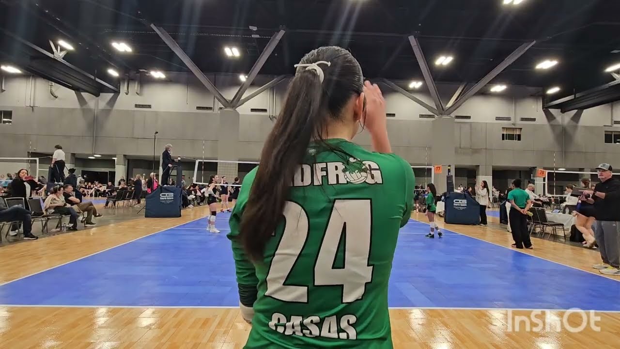 NRG 2nd Game: March 15, 2026
