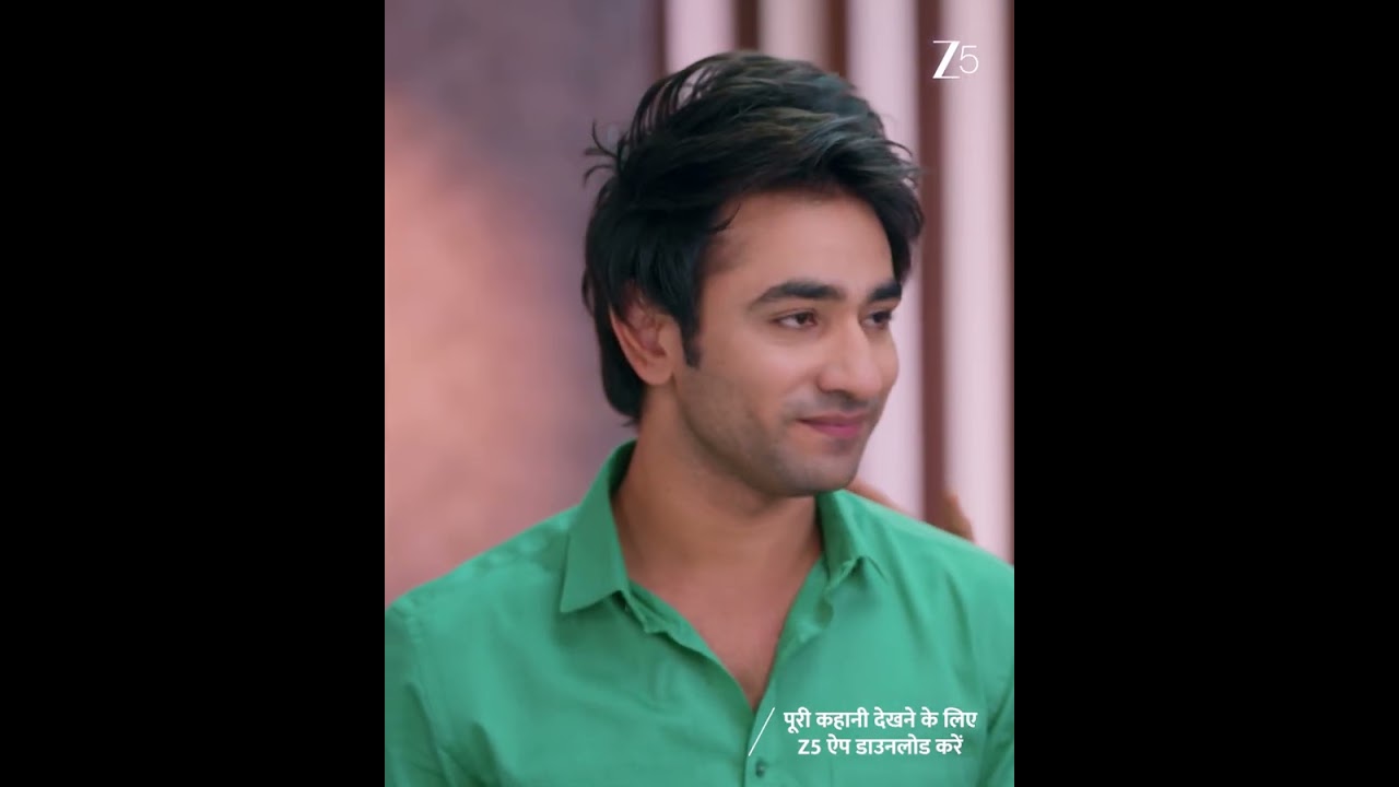 Jaane Anjaane Hum Mile | Ep 428 | Zee TV HD