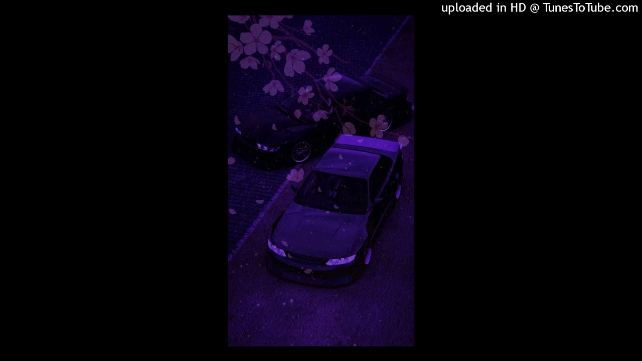 (FREE) Experimental x Nvscvr x Mnzr x Pluggnb Type Beat - 