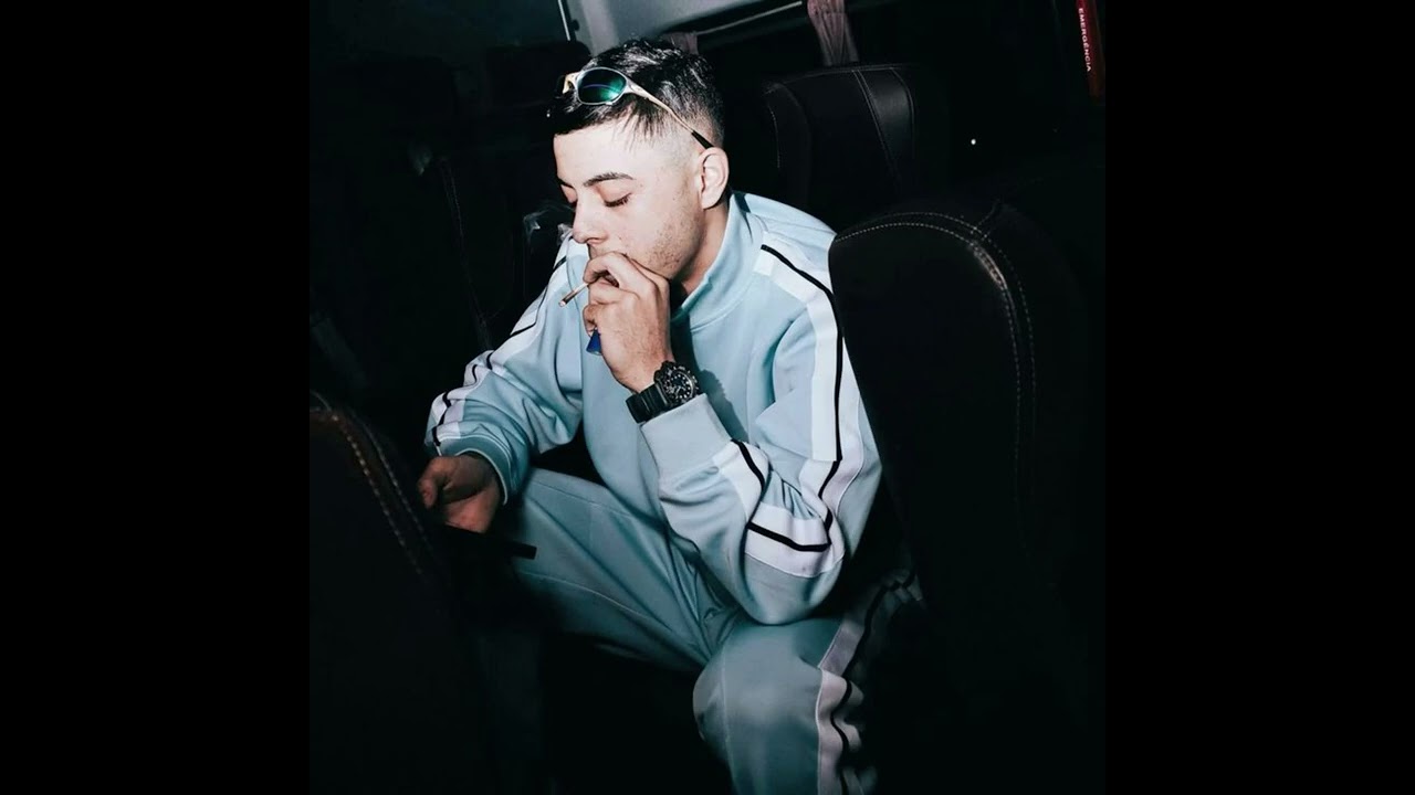 Beat Estilo - MC Tuto, MC Cebezinho 