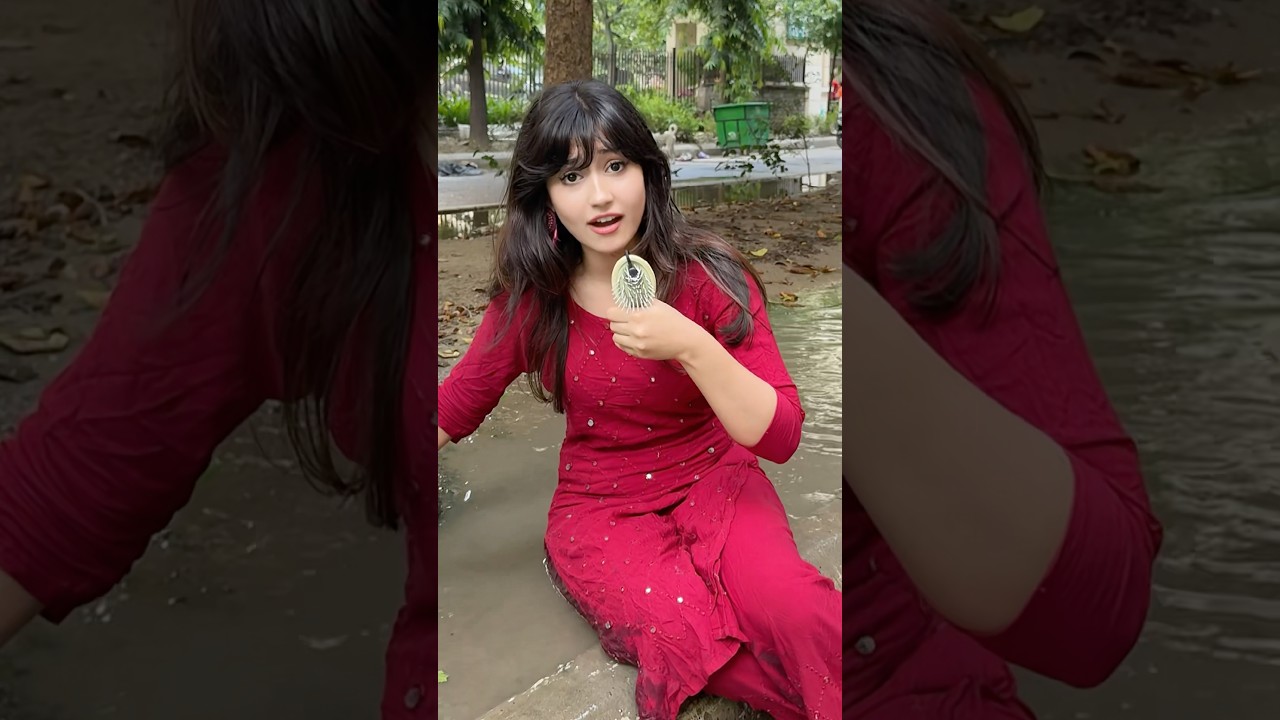 Ayyiooo 🤣😂 #reels #shorts #explore #ytshort #ai