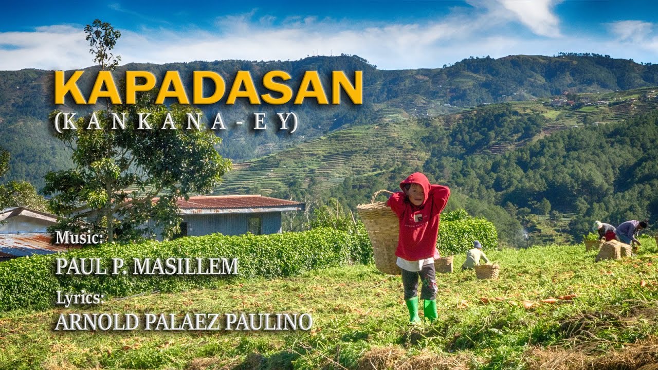 Kapadasan (2021) - PPM