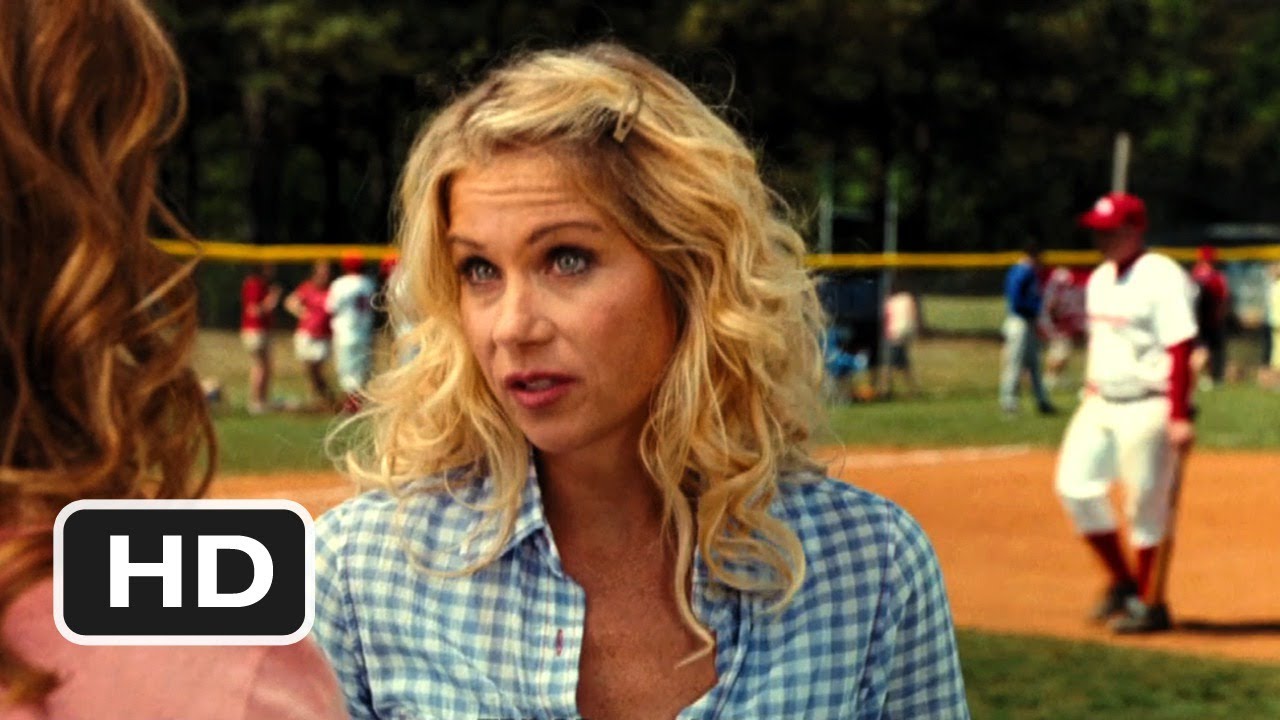 Hall Pass #4 Movie CLIP - Fake Everything (2011) HD