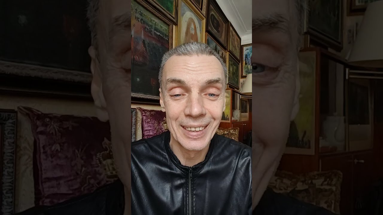 Все рассуждения пусты, но это не значит, что они не нужны. Дзогчен как самозавершённый опыт в себе.