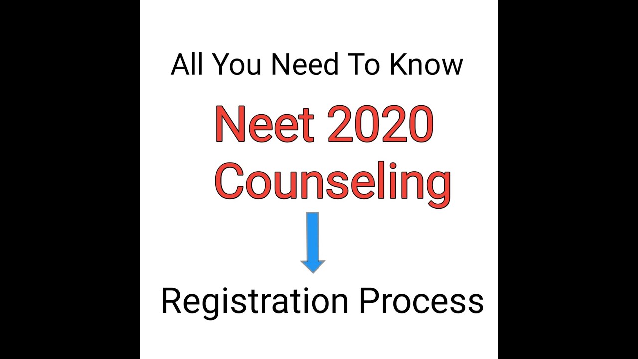 Jk neet 2020 counseling /jk bopee/ neet merit list/Skuast /Jk students/neet 2020/ bopee merit list