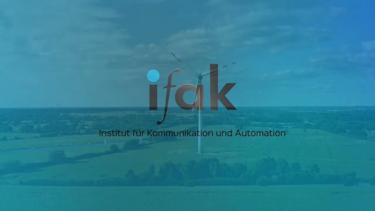 Projekt Edge Power - Energieautarkes Edge Computing f&uuml;r die Prozessindustrie
