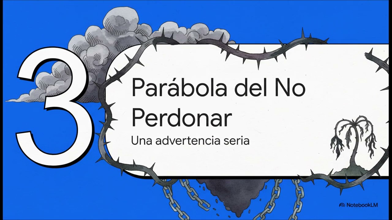 El Perdón Infinito