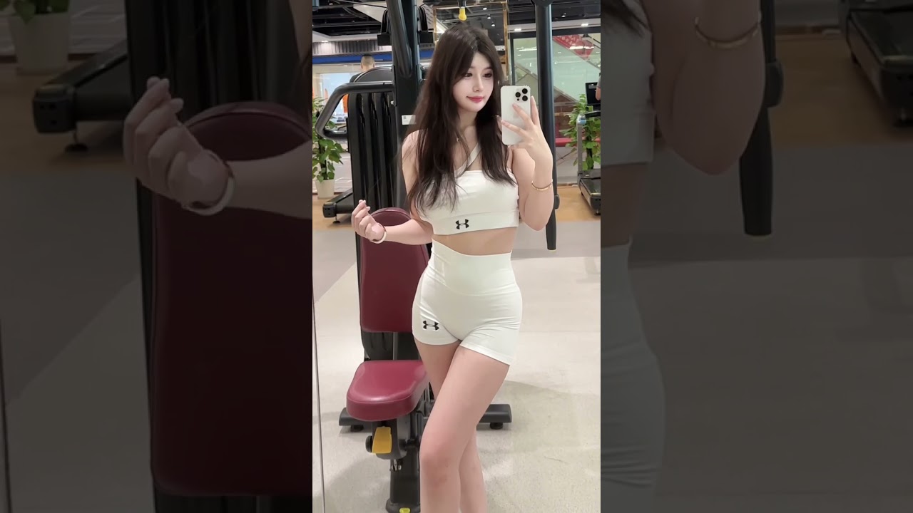 170cm has 140cm long legs