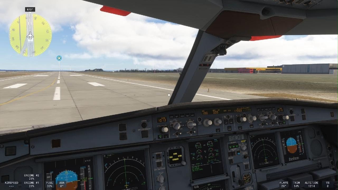 Microsoft Flight Simulator 2024_20260117010102