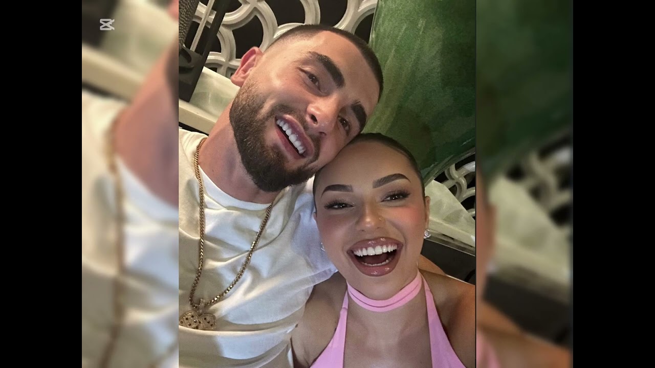Noizy x Kida - Shoqe (speed up)
