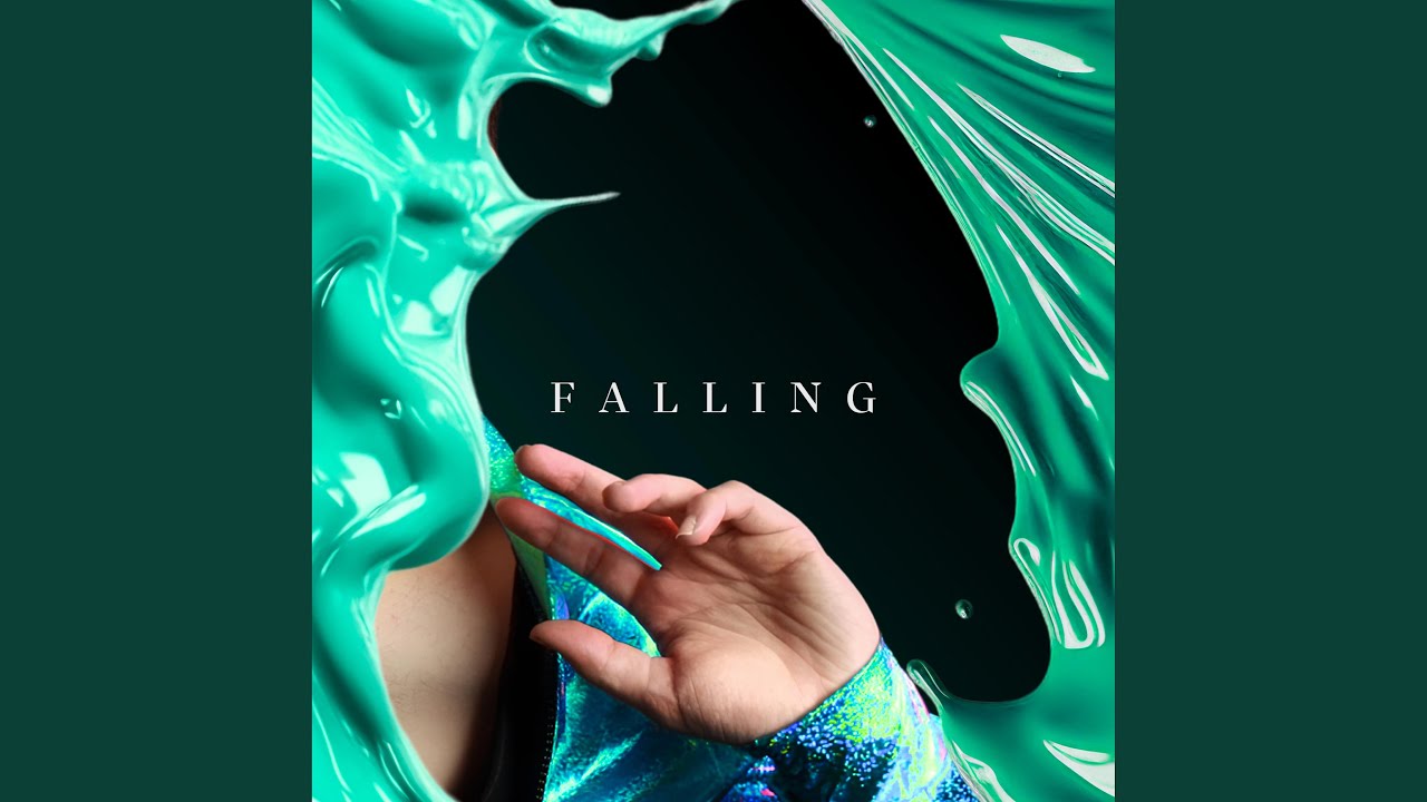 Falling