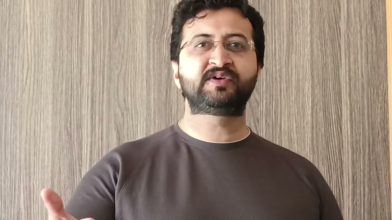 Inj in Roza???💉 روزے میں انجیکشن لگوایا تو روزہ ٹوٹ جائے گا؟