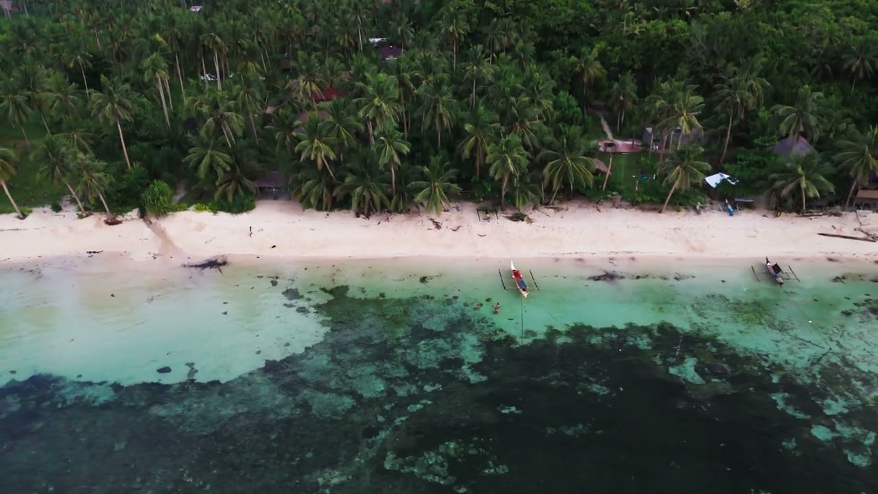 Philippinen