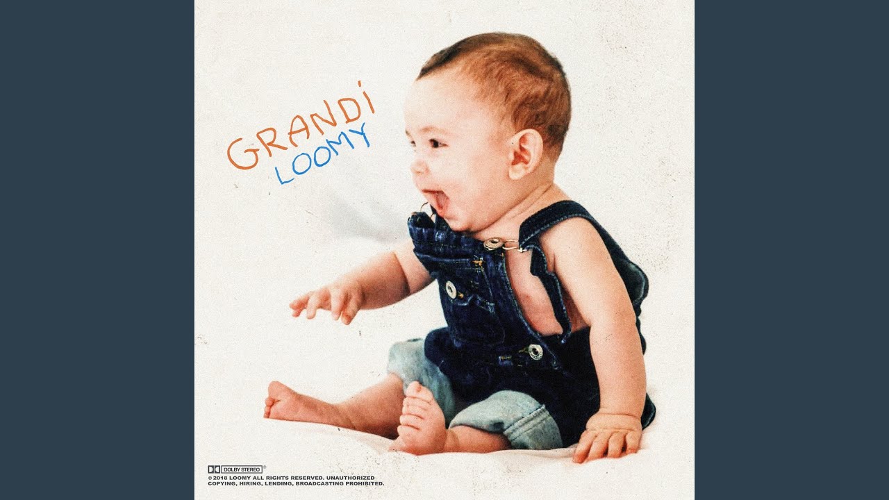 Grandi