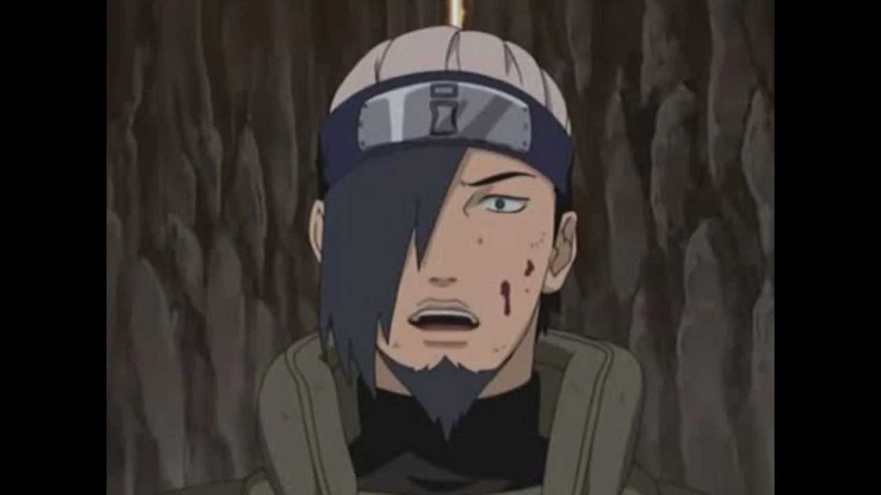 Suite Life of Deidara and Sasori