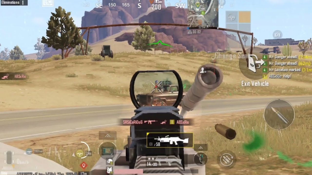 BGMI | SCRIMS & TOURNAMENTS HIGHLIGHTS | T1 T2 T3 | 1V4 CLUTCH | GRATY GAMING | 1V4 CLUTCH 