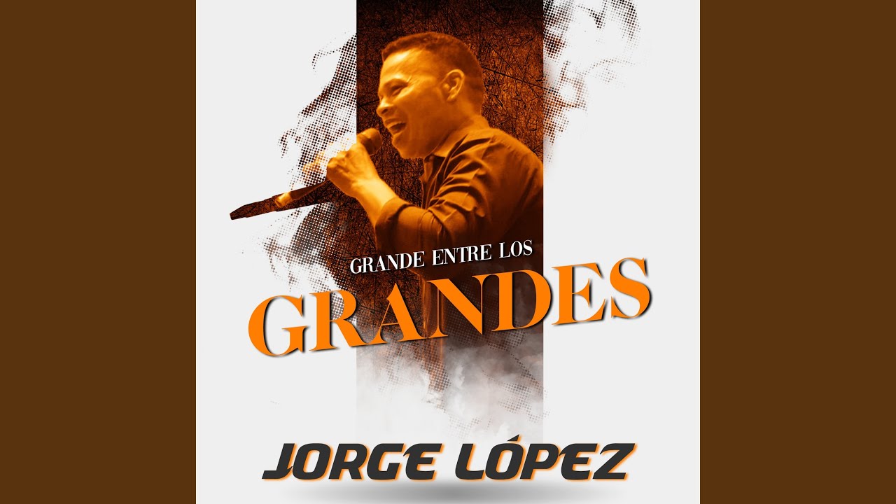 Grande entre los grandes