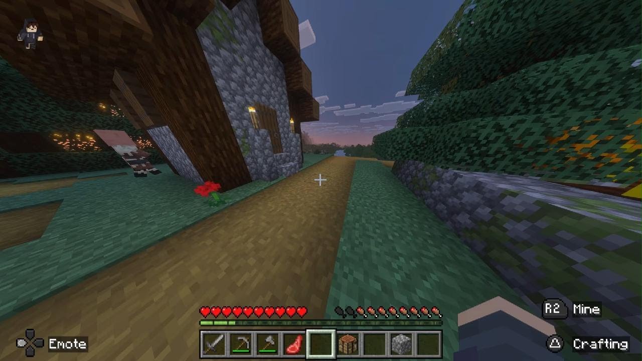 Minecraft_20260301191924