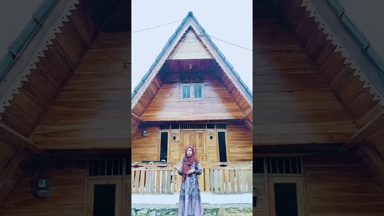 SEMARAK RAMADHAN MINSAPES 1447 H, HARI KE-4 RAMADHAN, 