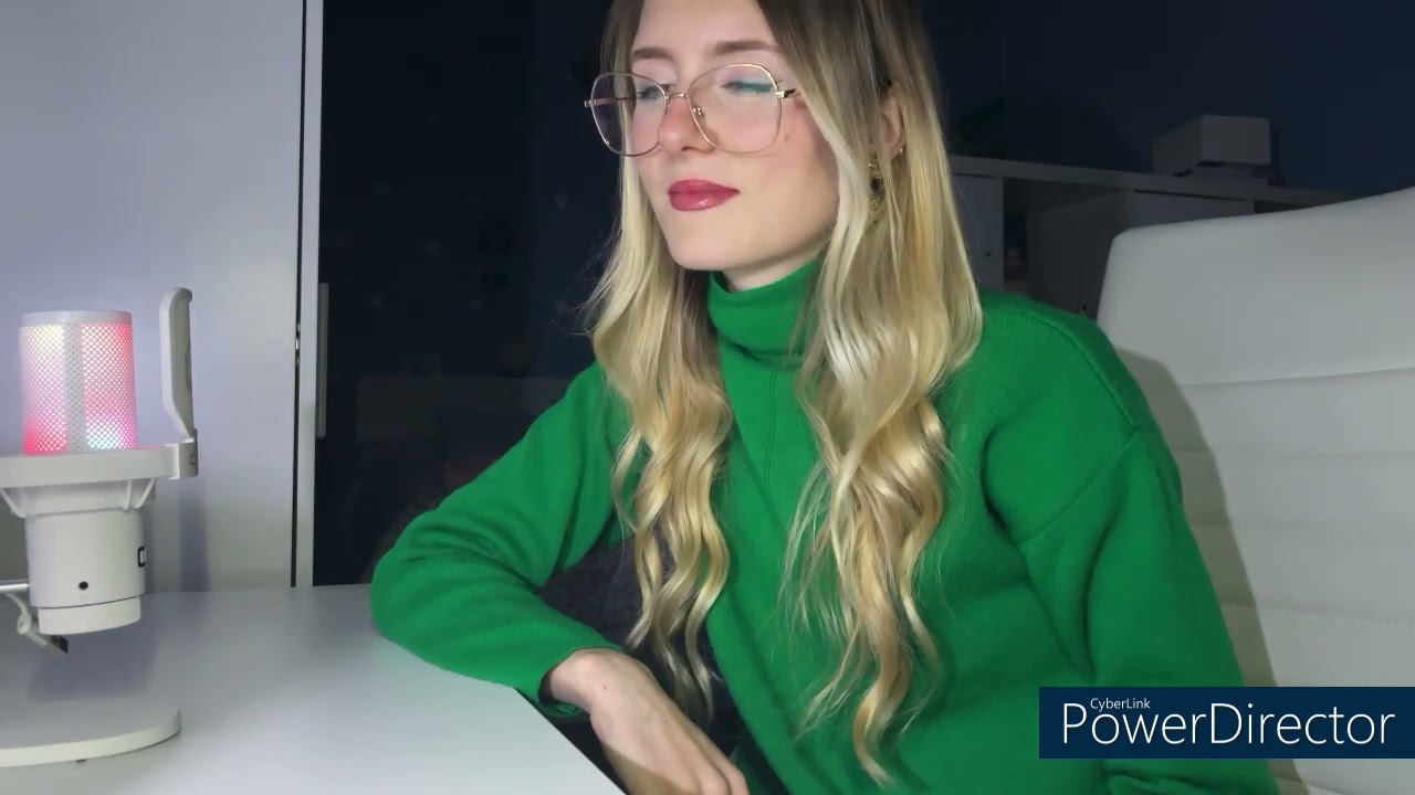 Quan somrius (cover)┃Mireia Batalla Vila