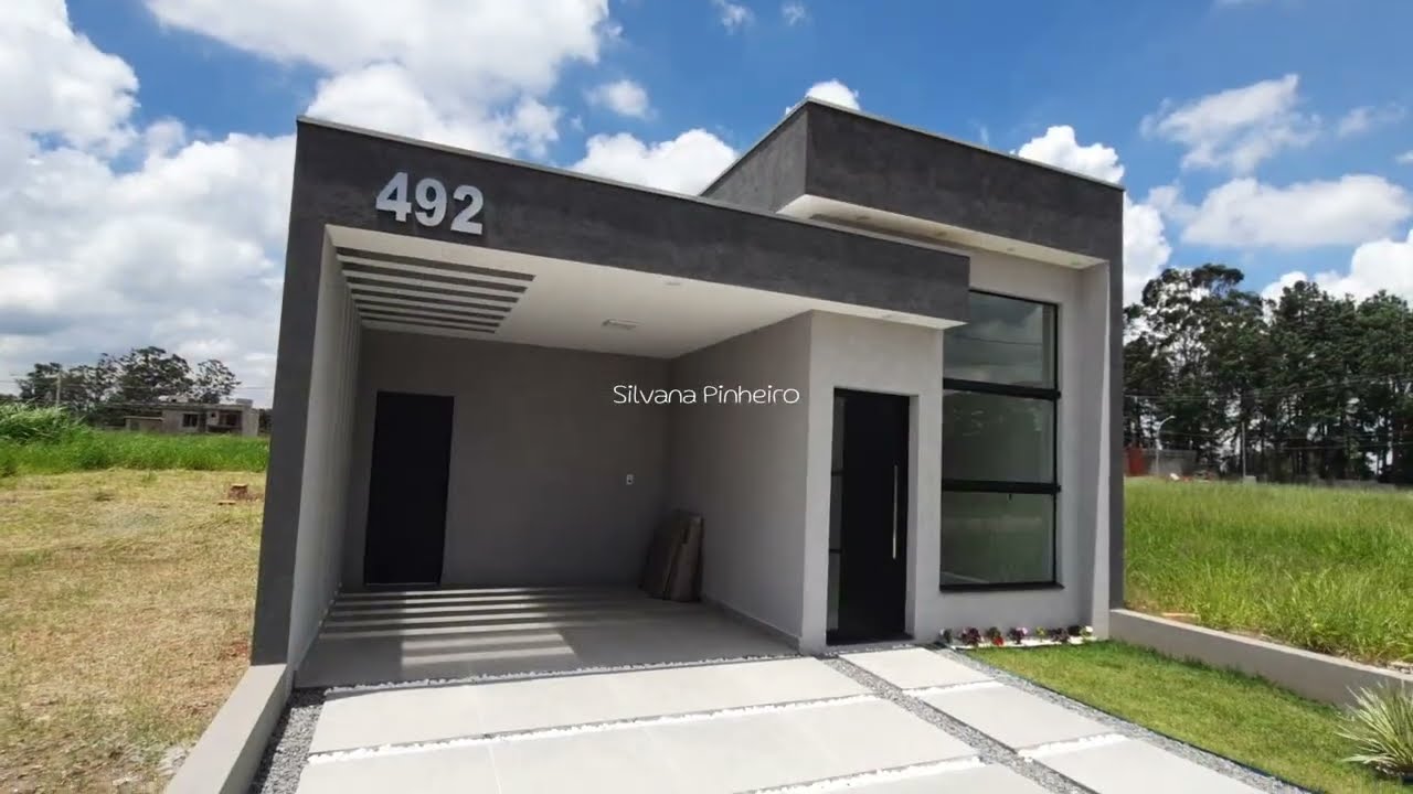 Caucaia Home Club 
