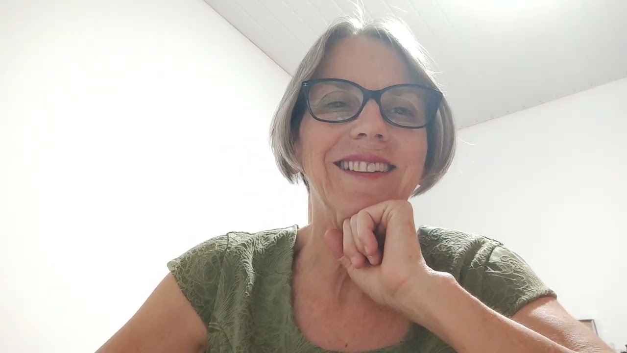 Como se livrar do medo Excessivo - parte 3 