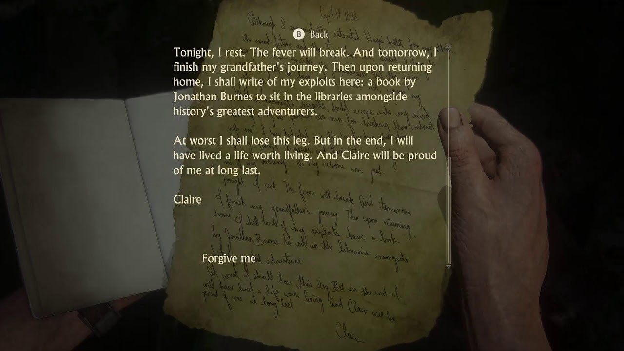 UNCHARTED 4: A THIEFS END - GAME PLAY #11 #uncharted4 #unchartedgame #unchartedgameplay #pcgames