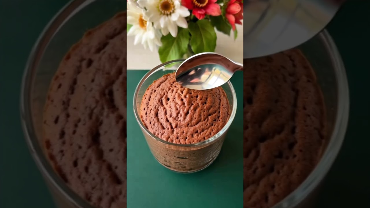 Easy Banana Dessert | Banana with Honey Recipe | Healthy Banana Snack #recipe #food #baking  #facts