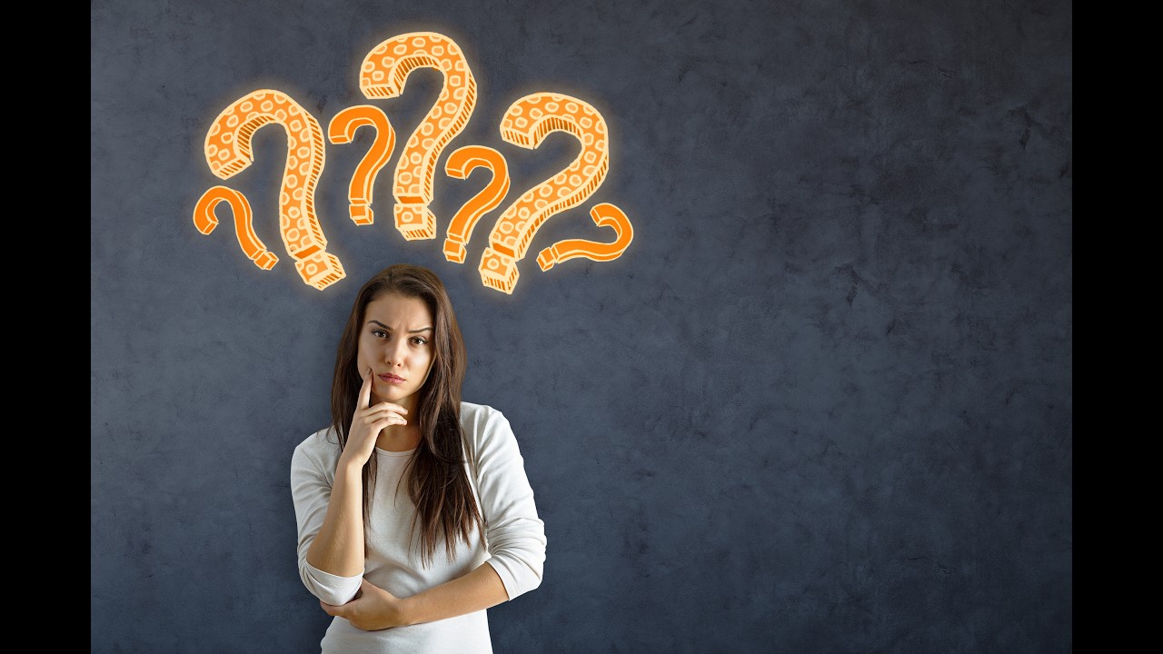 What Difference Does it Make?  (Changing Channels)