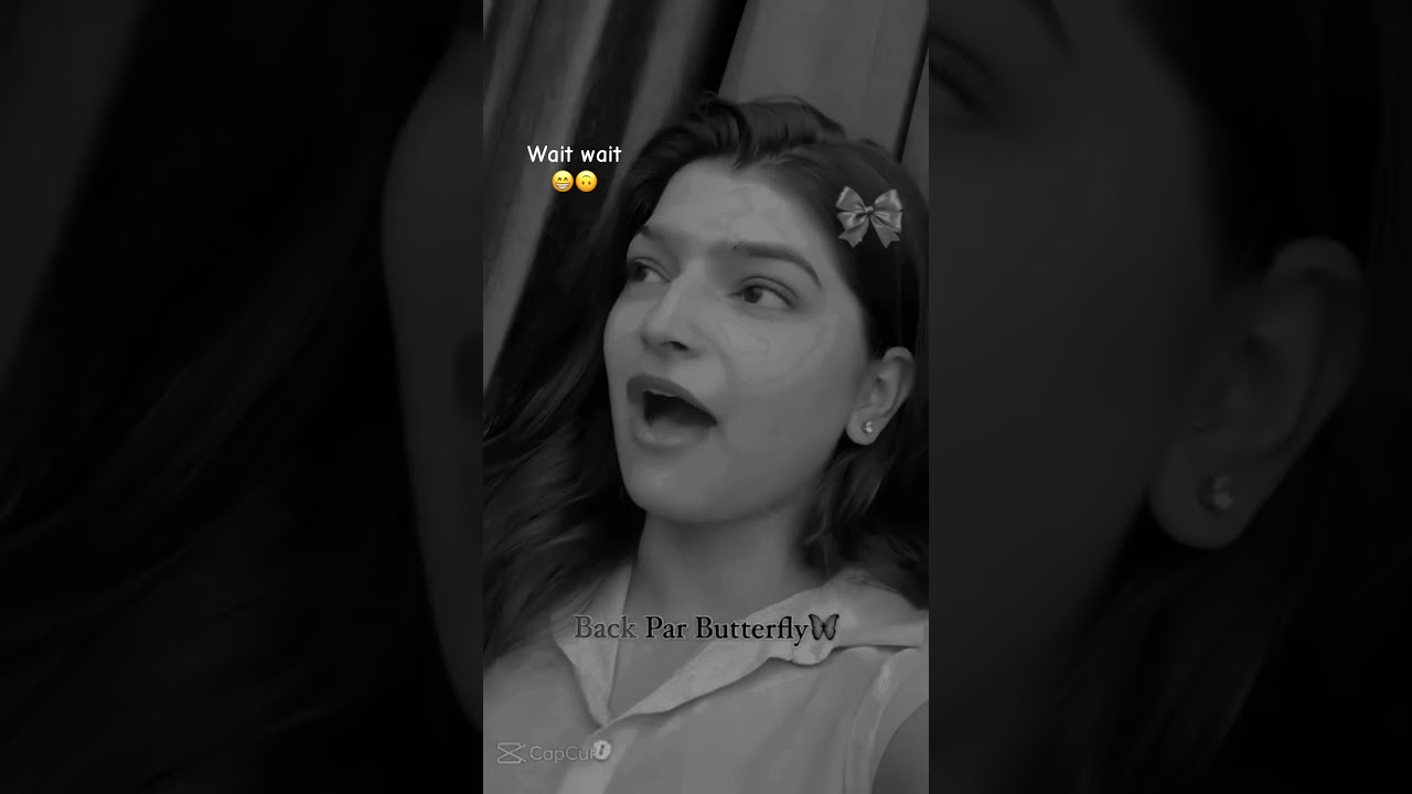 Back🦋 in real life only boys can do that .. 🦋💪 