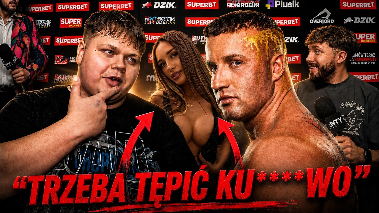 LeQu: Streamerki przyciągają widz&oacute;w pewnymi aspektami