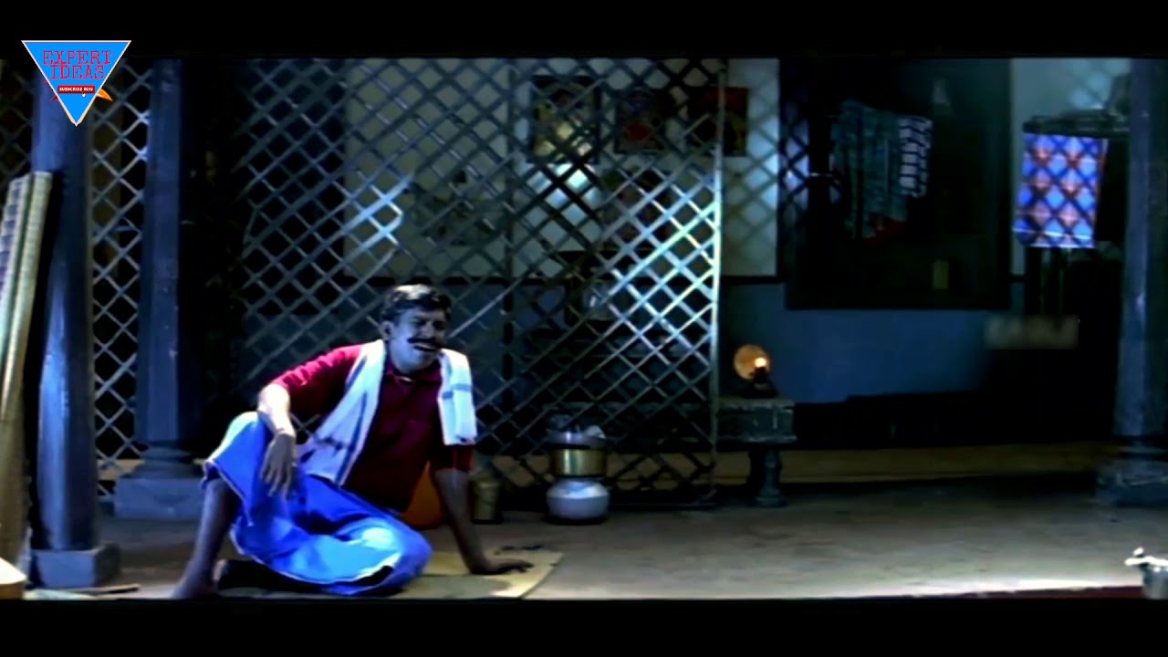 Soona Paana Vadivel Fight With His Wife Comedy 1080p HD Tamil | Expert Ideas