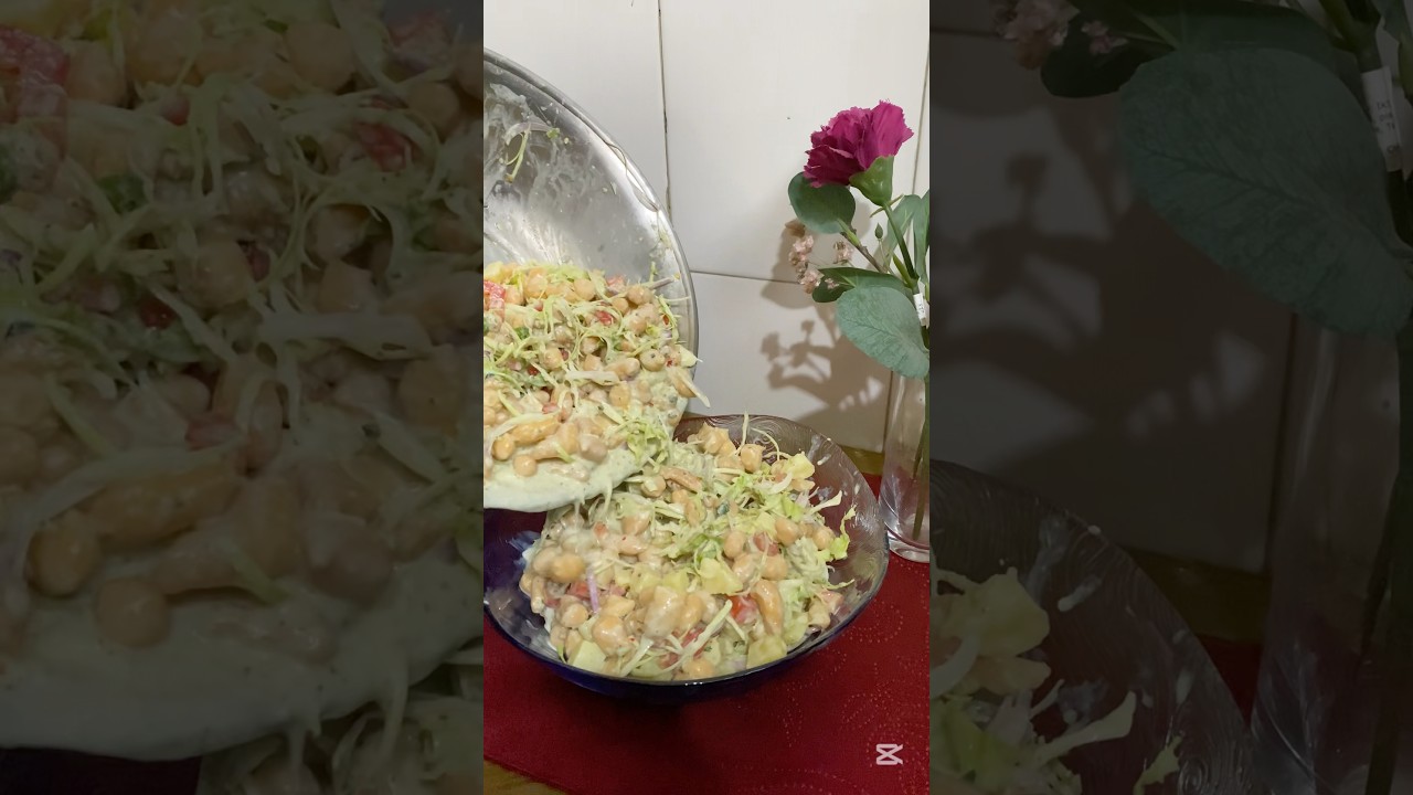 Dahi Baray Recipe | Street Style Dahi Bhalla #shorts  #streetfood #recipe