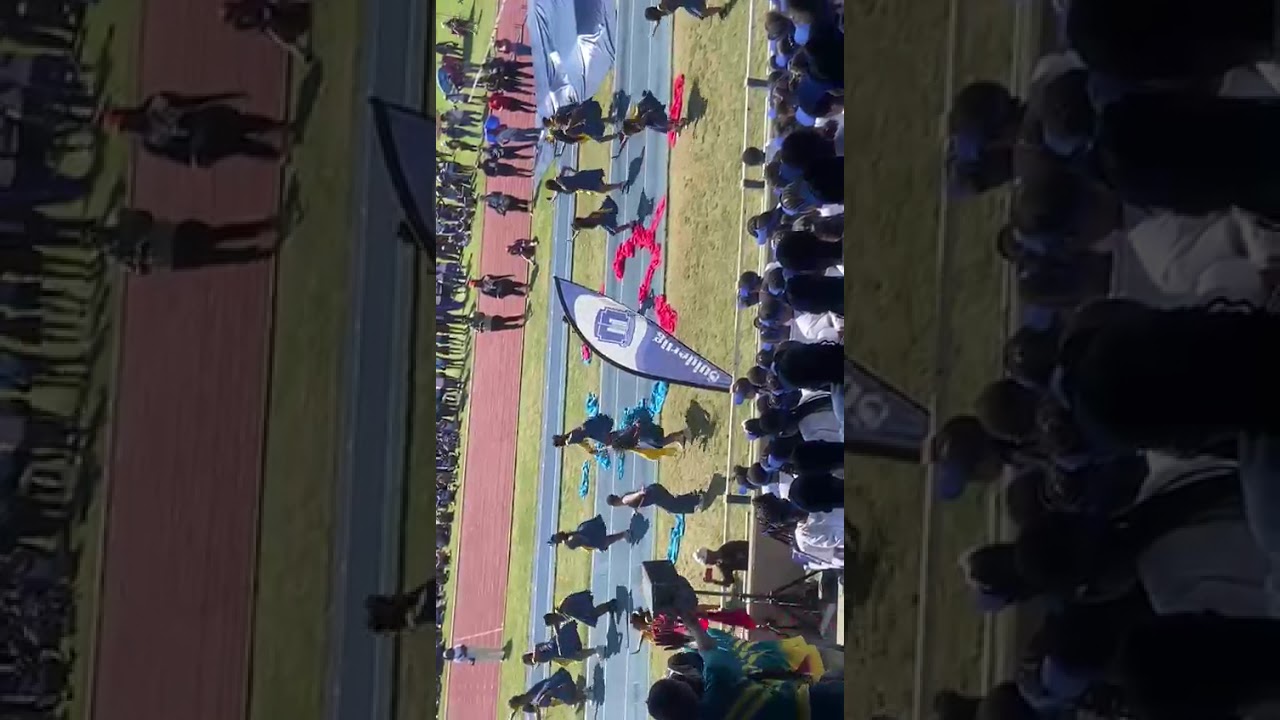 Suncrest High English interhigh 2026[Superbowlhalftimeshow]...