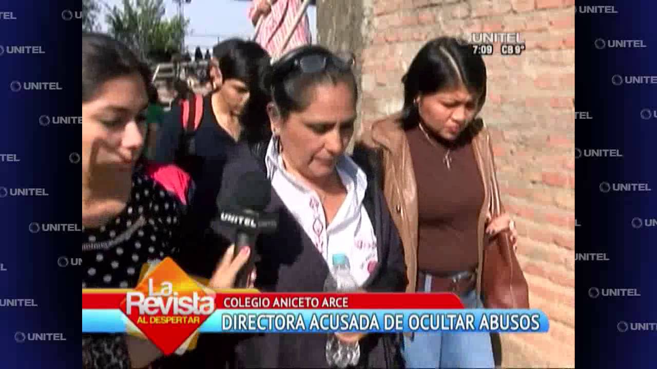 Dir. Deptal. de Educaci&oacute;n: 