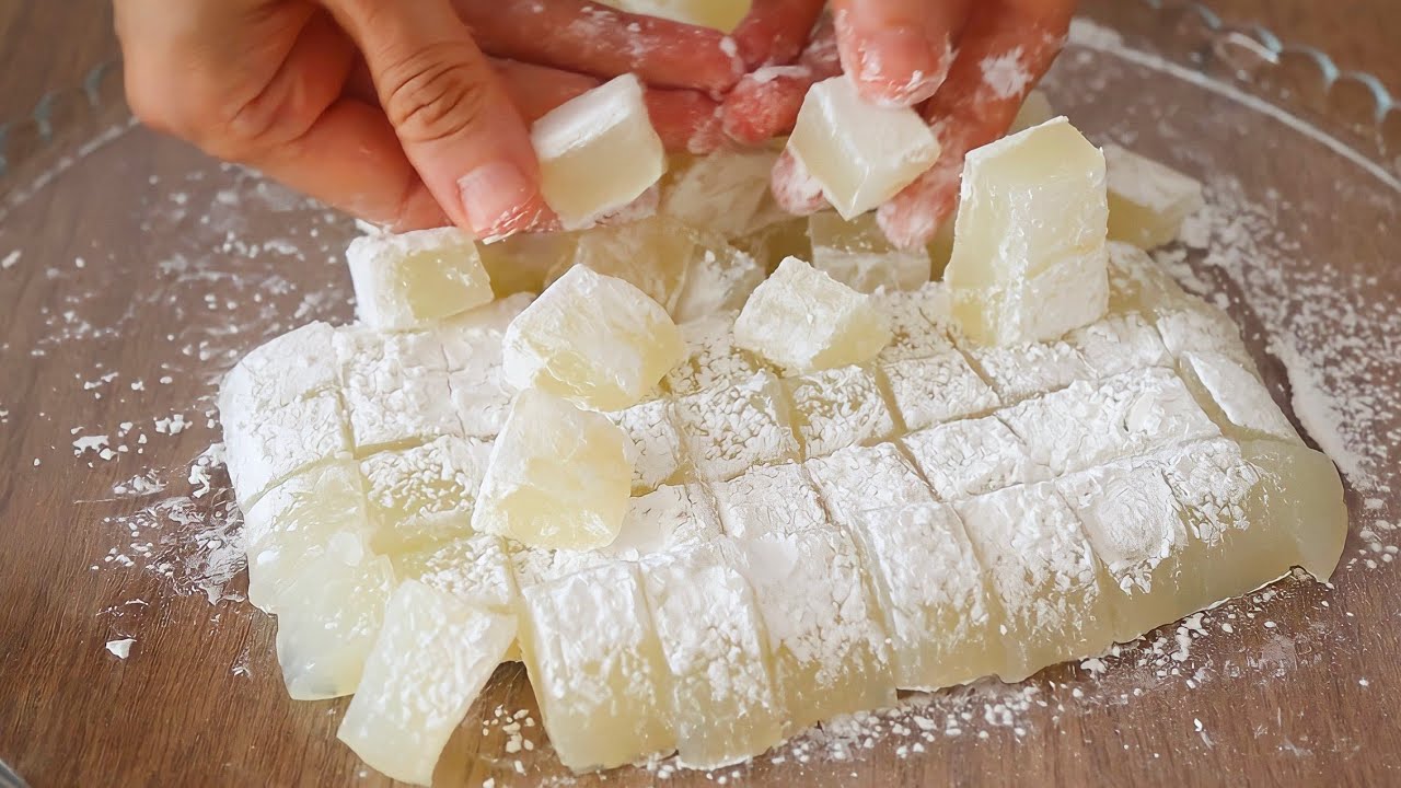 ЕСЛИ У ВАС ЕСТЬ ДЫНЯ, ПОПРОБУЙТЕ ЭТО 😋 СЛЕДУЮЩИЙ ЧАЙ КОФЕ, СДЕЛАЙТЕ ЭТО СЕЙЧАС!