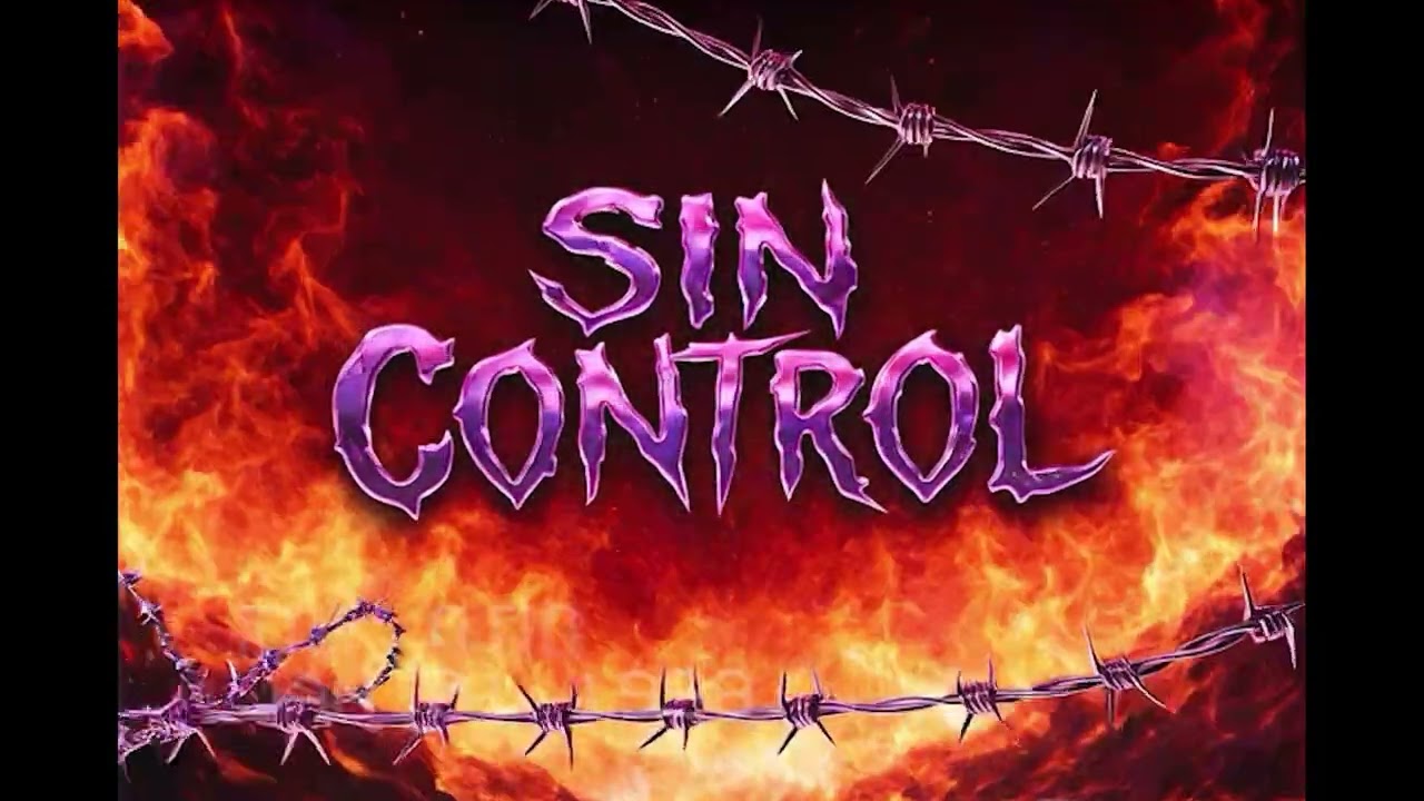 Type Reggaeton Beat Mexa – Dani Flow x El Bogueto Style  “SIN CONTROL”